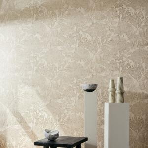 ARTE Kaolin Hortus 30350 - LAB COLOUR THE WORLD