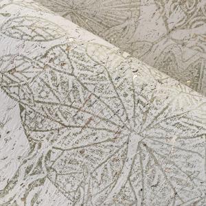 ARTE Kaolin Hortus 30351 - LAB COLOUR THE WORLD
