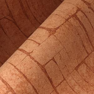 ARTE Kaolin Solco 30360 - LAB COLOUR THE WORLD
