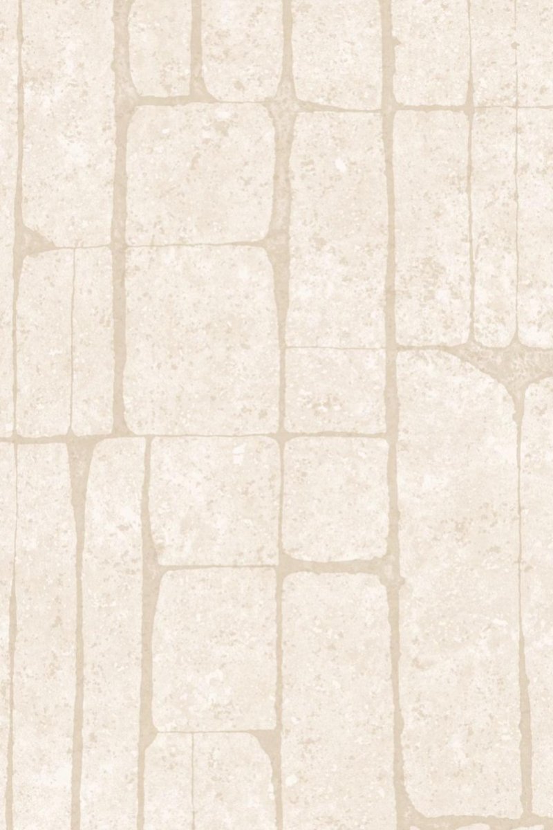 ARTE Kaolin Solco 30360 - LAB COLOUR THE WORLD