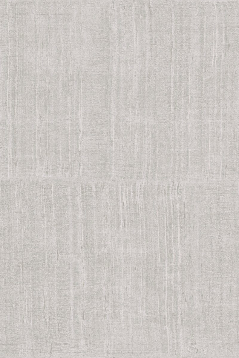 ARTE Katan Silk Neutrals Vinyl 11505A - LAB COLOUR THE WORLD