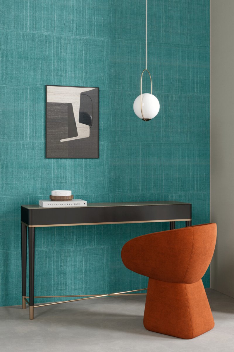 ARTE Katan Silk Neutrals Vinyl 11509A - LAB COLOUR THE WORLD