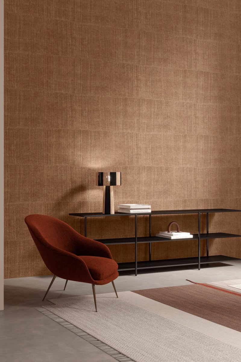 ARTE Katan Silk Neutrals Vinyl 11509A - LAB COLOUR THE WORLD