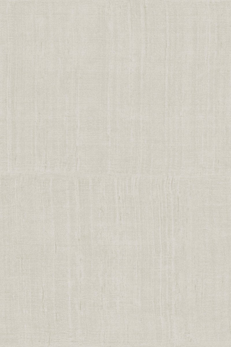 ARTE Katan Silk Neutrals Vinyl 11509A - LAB COLOUR THE WORLD