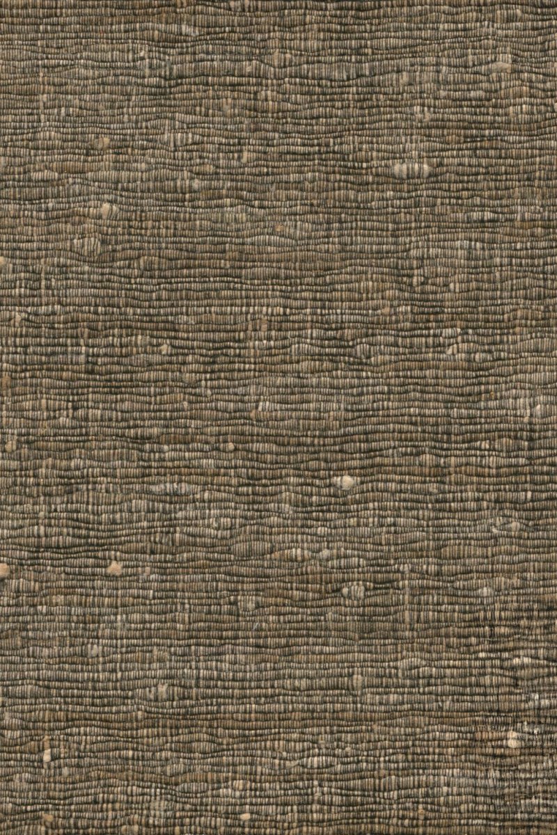 ARTE Katia Silk Wild Silk 86500 - LAB COLOUR THE WORLD