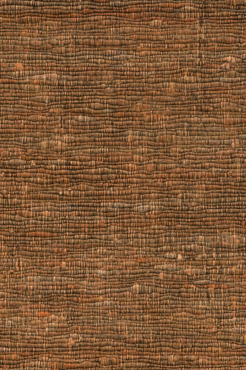 ARTE Katia Silk Wild Silk 86502 - LAB COLOUR THE WORLD