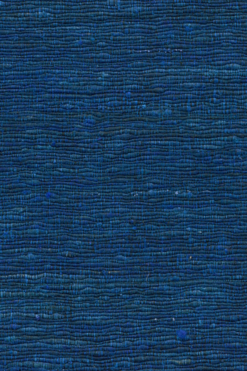 ARTE Katia Silk Wild Silk 86508 - LAB COLOUR THE WORLD