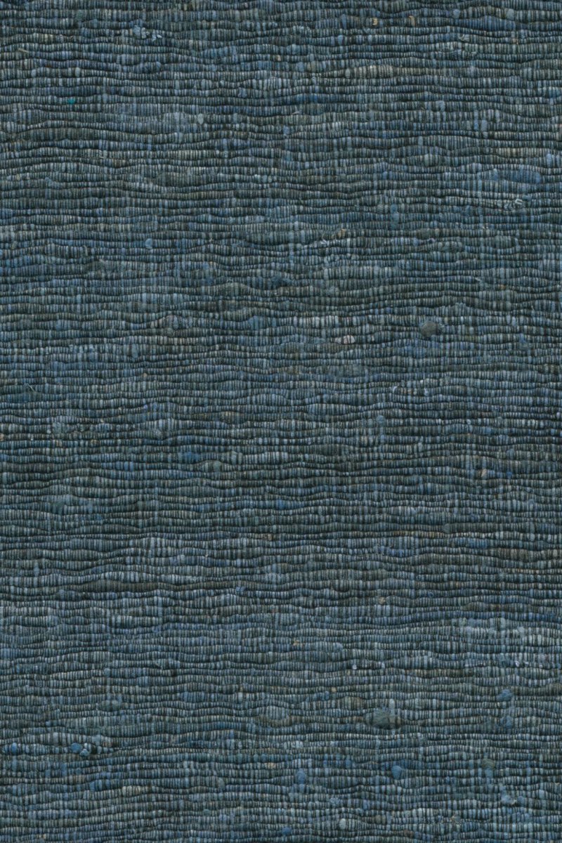 ARTE Katia Silk Wild Silk 86509 - LAB COLOUR THE WORLD