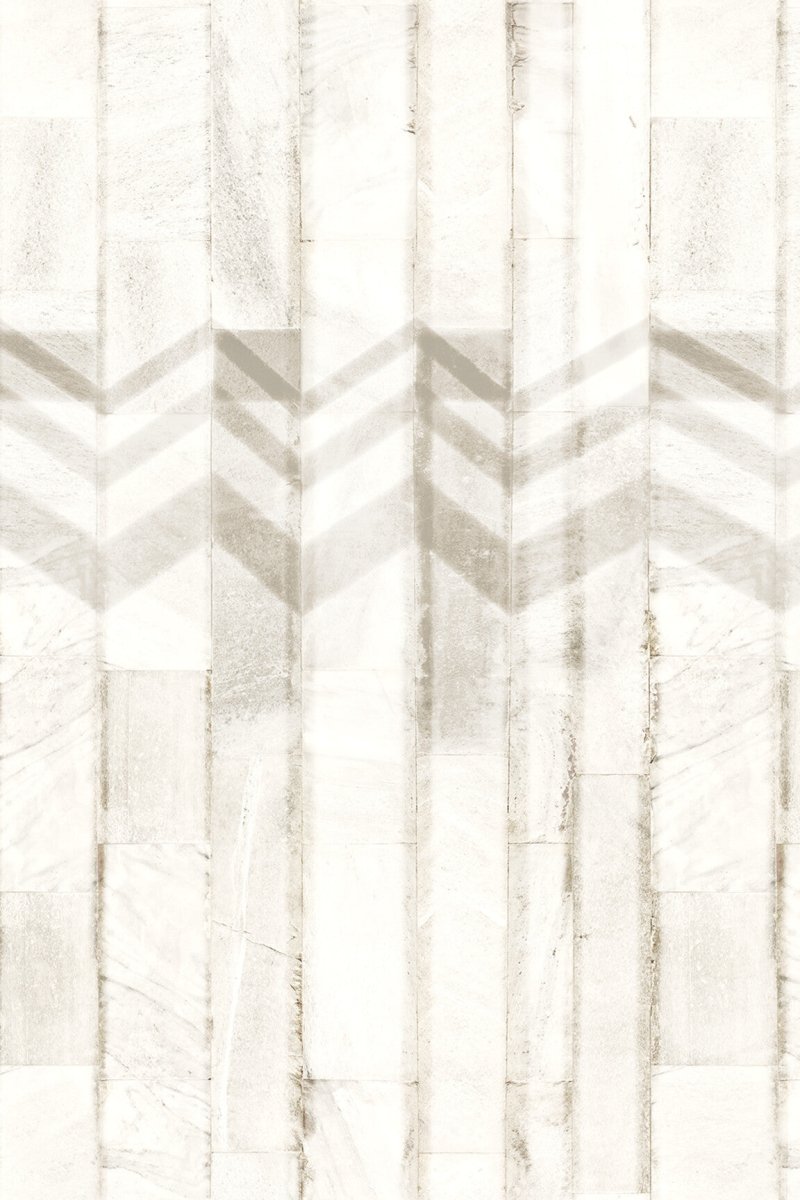 ARTE Kensington Armani Casa Refined Structures 2 GA5 9570 - LAB COLOUR THE WORLD