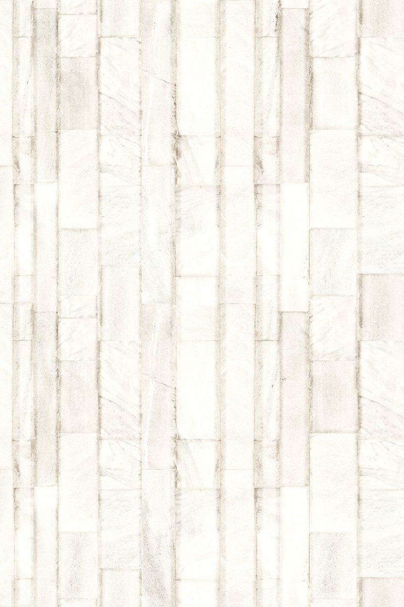 ARTE Kensington Plain Armani Casa Refined Structures 2 GA5 9590 - LAB COLOUR THE WORLD