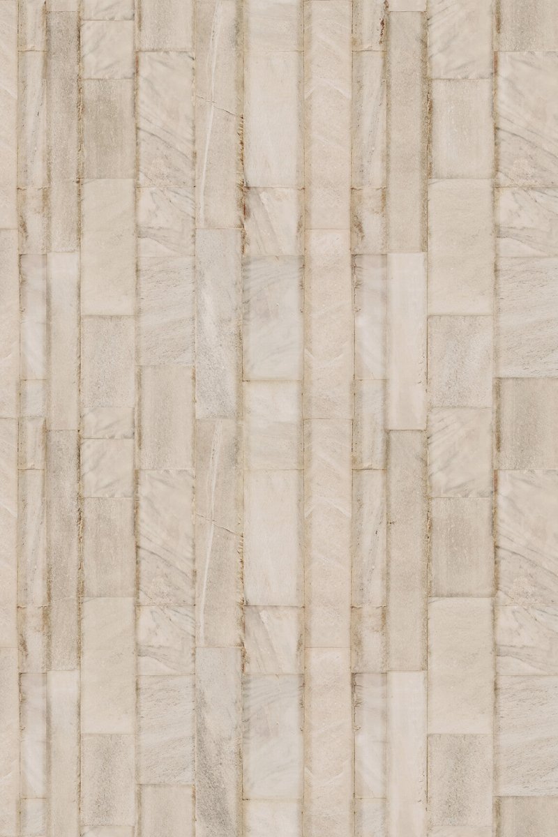 ARTE Kensington Plain Armani Casa Refined Structures 2 GA5 9591 - LAB COLOUR THE WORLD