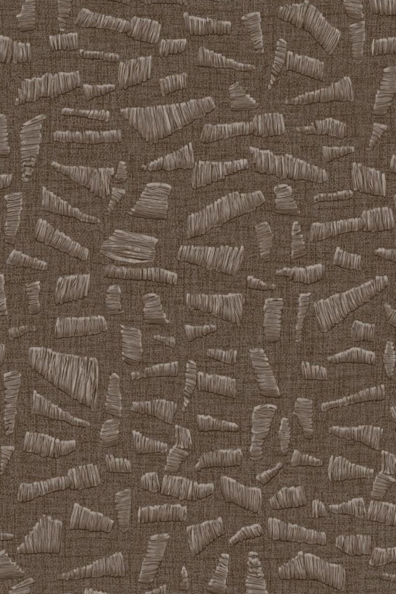 ARTE Kona Lanai 81563 - LAB COLOUR THE WORLD