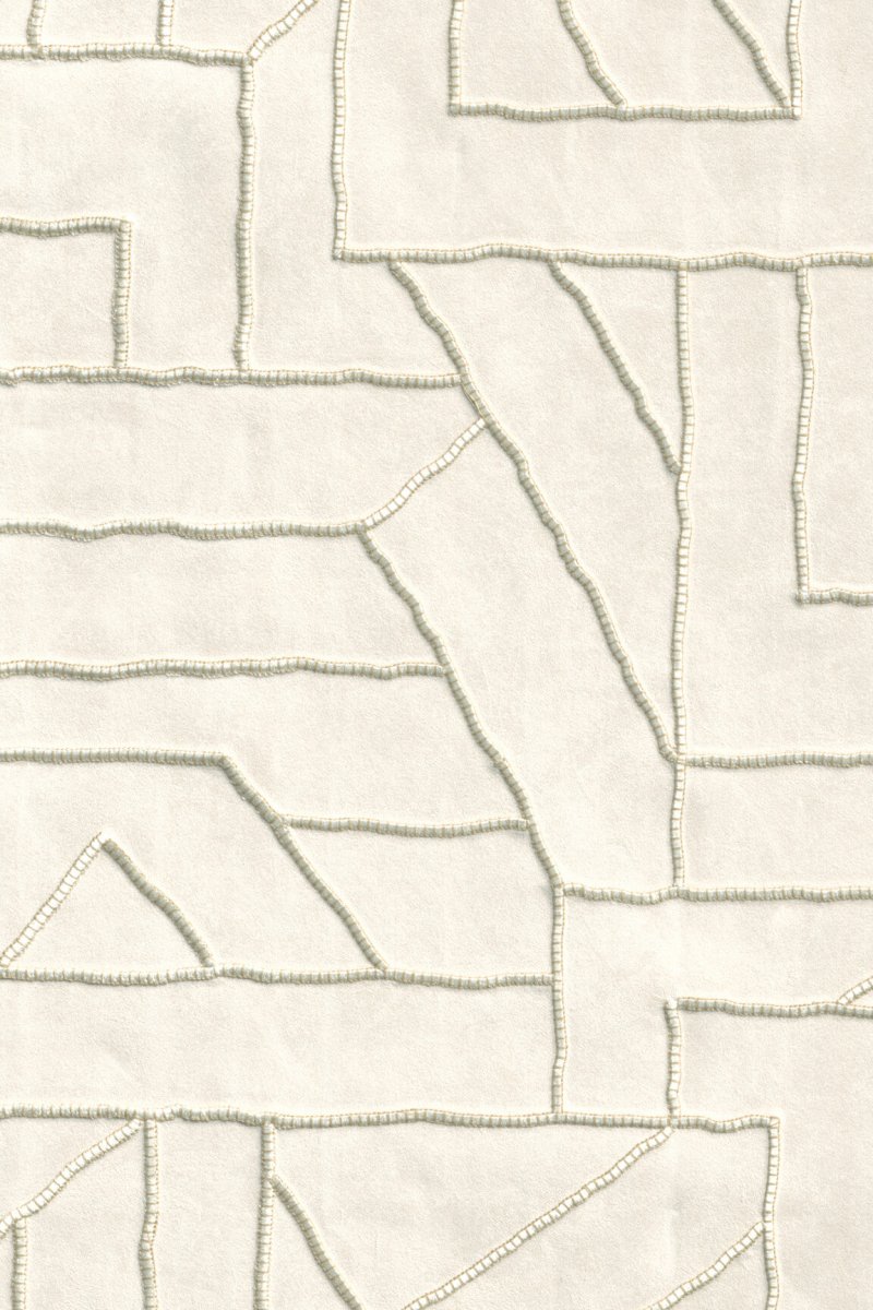 ARTE La Dérive Le Couturier 58500 - LAB COLOUR THE WORLD