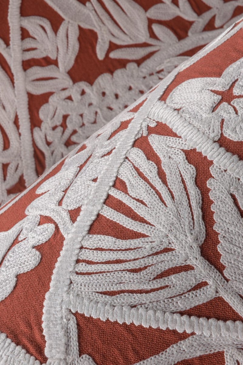 ARTE La Perle Le Couturier 58530 - LAB COLOUR THE WORLD