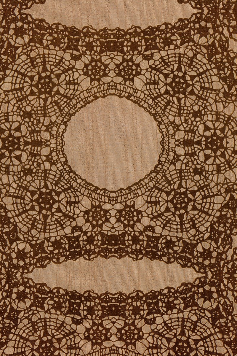 ARTE Lace Amazone 2 23601 - LAB COLOUR THE WORLD