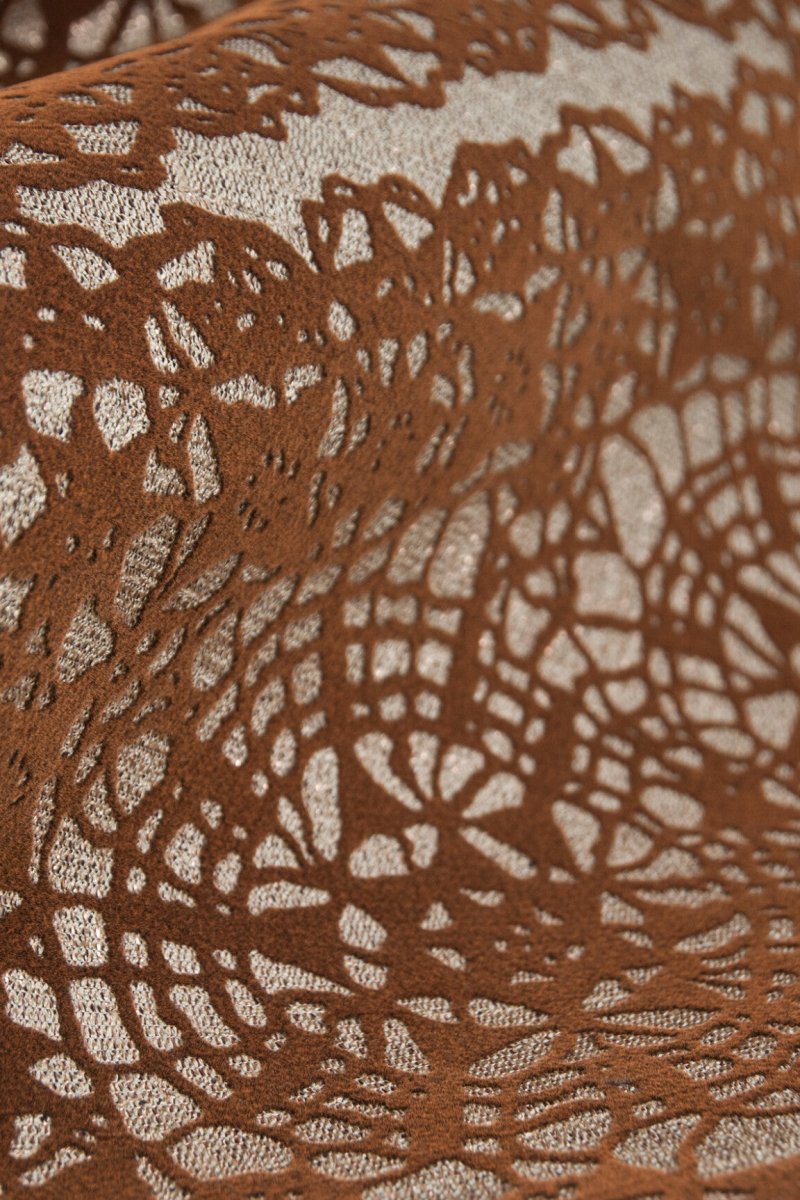 ARTE Lace Amazone 2 23601 - LAB COLOUR THE WORLD