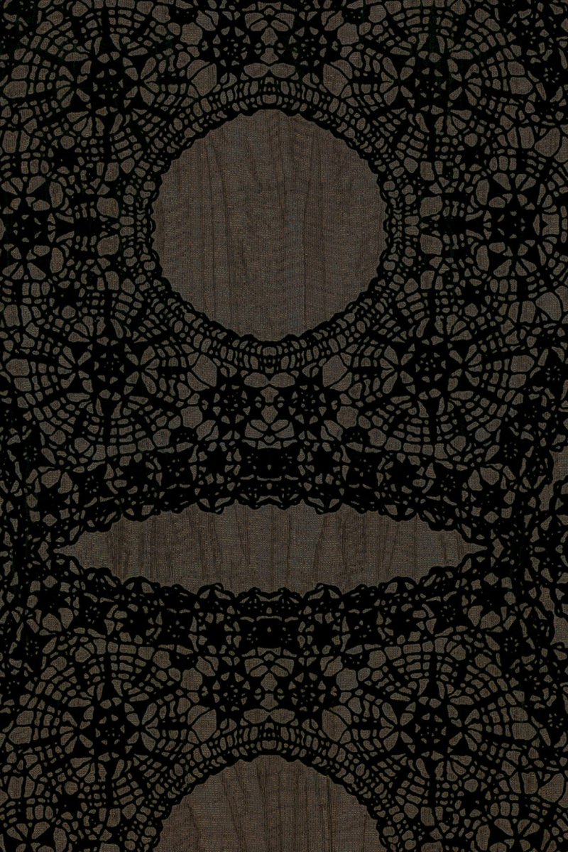 ARTE Lace Amazone 2 23602 - LAB COLOUR THE WORLD