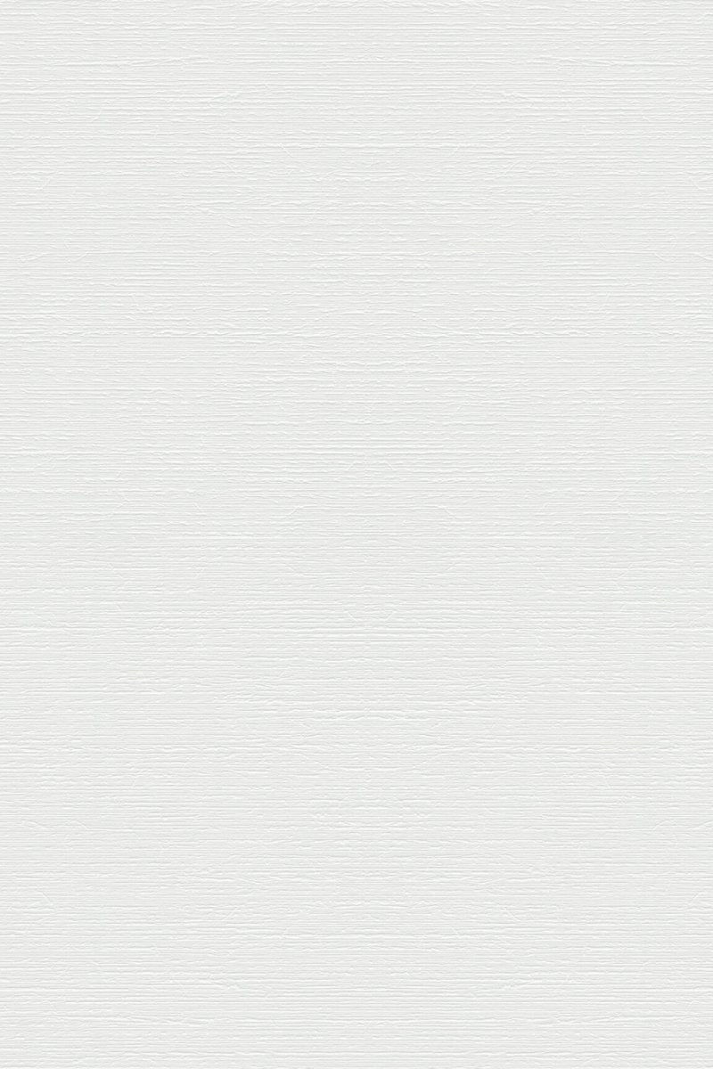 ARTE Laser Laser 9044 - LAB COLOUR THE WORLD