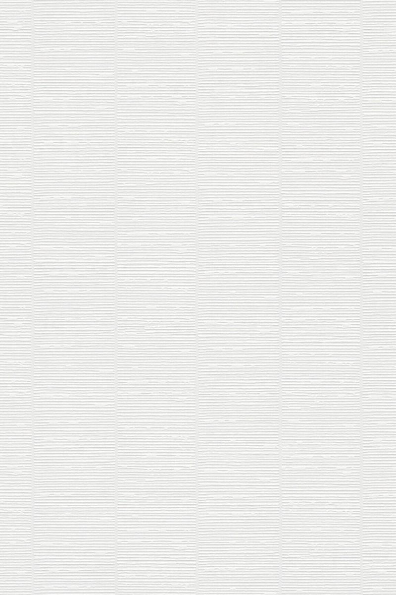 ARTE Laser Laser 9046 - LAB COLOUR THE WORLD