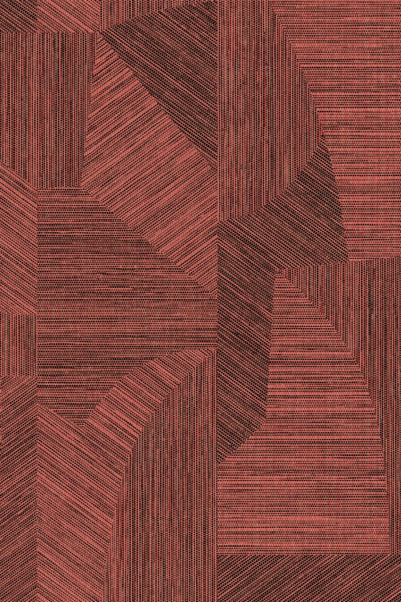 ARTE Laser Laser 9055 - LAB COLOUR THE WORLD