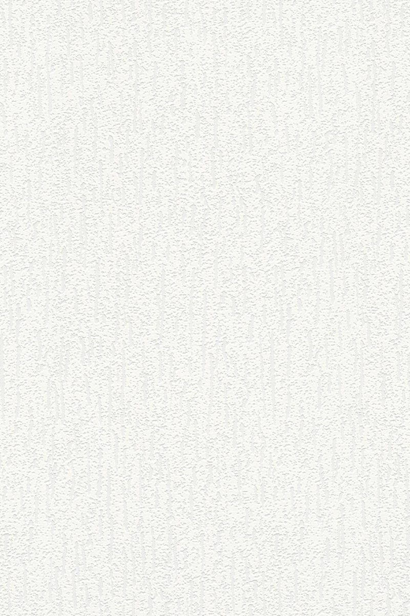 ARTE Laser Laser 9128 - LAB COLOUR THE WORLD