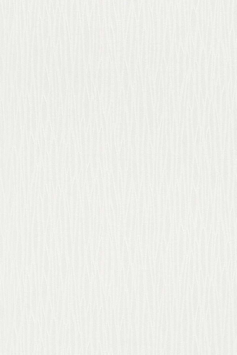 ARTE Laser Laser 9142 - LAB COLOUR THE WORLD