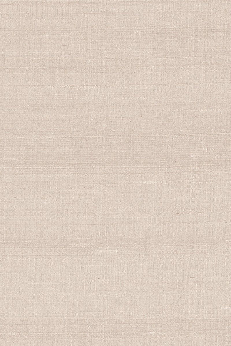 ARTE Latus Paleo 50512 - LAB COLOUR THE WORLD