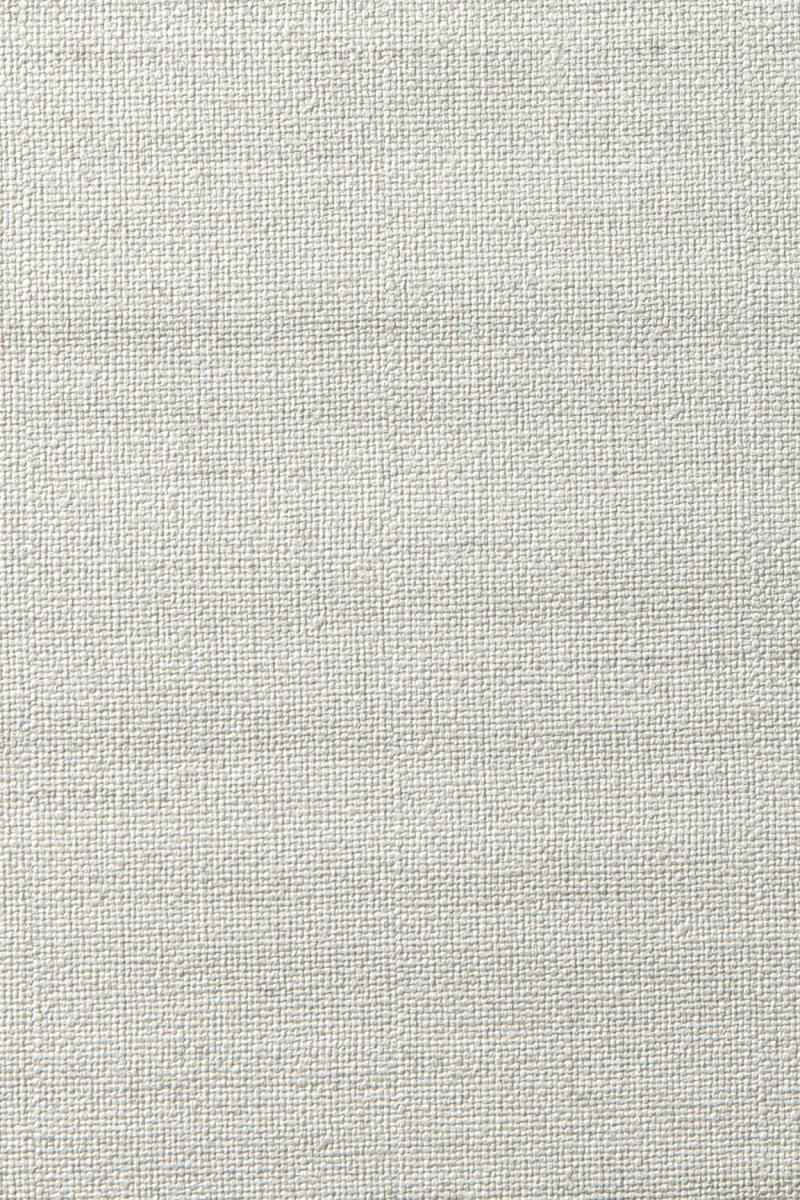 ARTE Lazur Neutrals Contract 67571A - LAB COLOUR THE WORLD