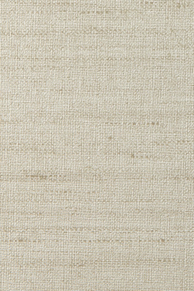 ARTE Lazur Neutrals Contract 67573A - LAB COLOUR THE WORLD