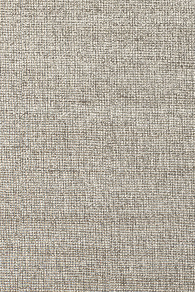 ARTE Lazur Neutrals Contract 67574A - LAB COLOUR THE WORLD