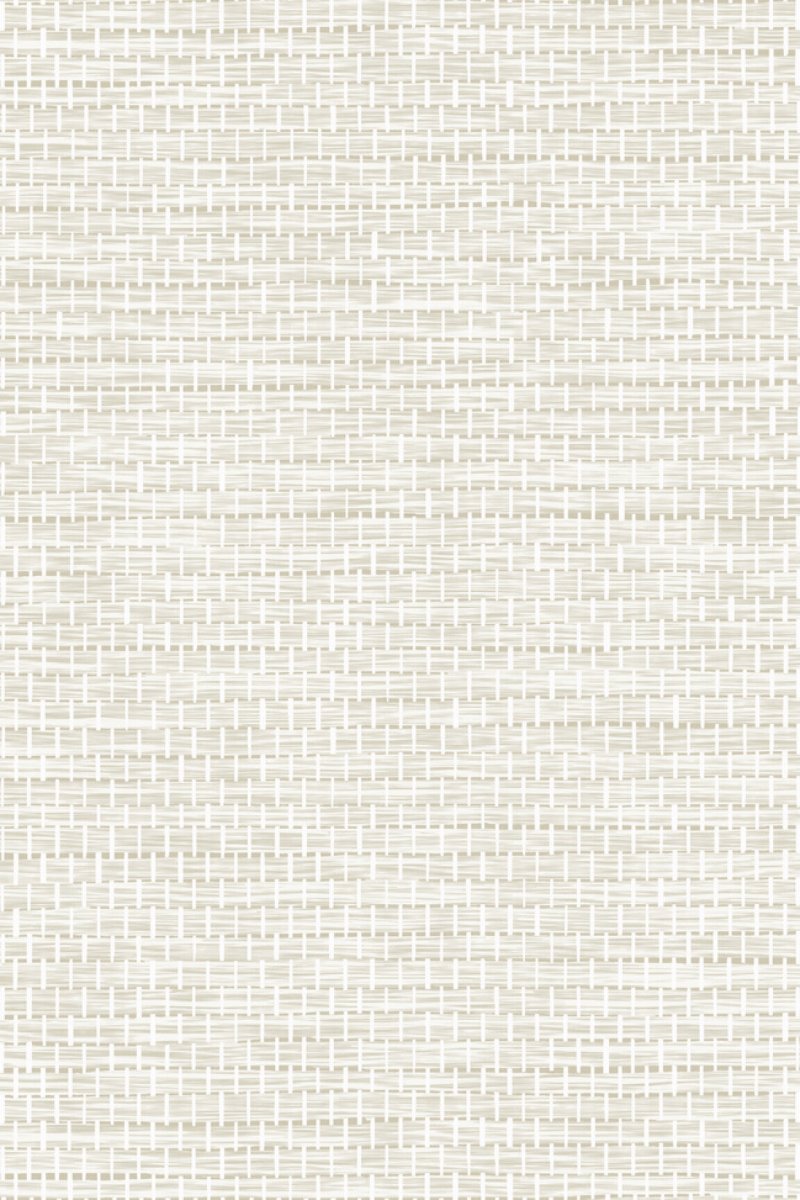 ARTE Le Papier Tissé Essentials Totem 60502B - LAB COLOUR THE WORLD