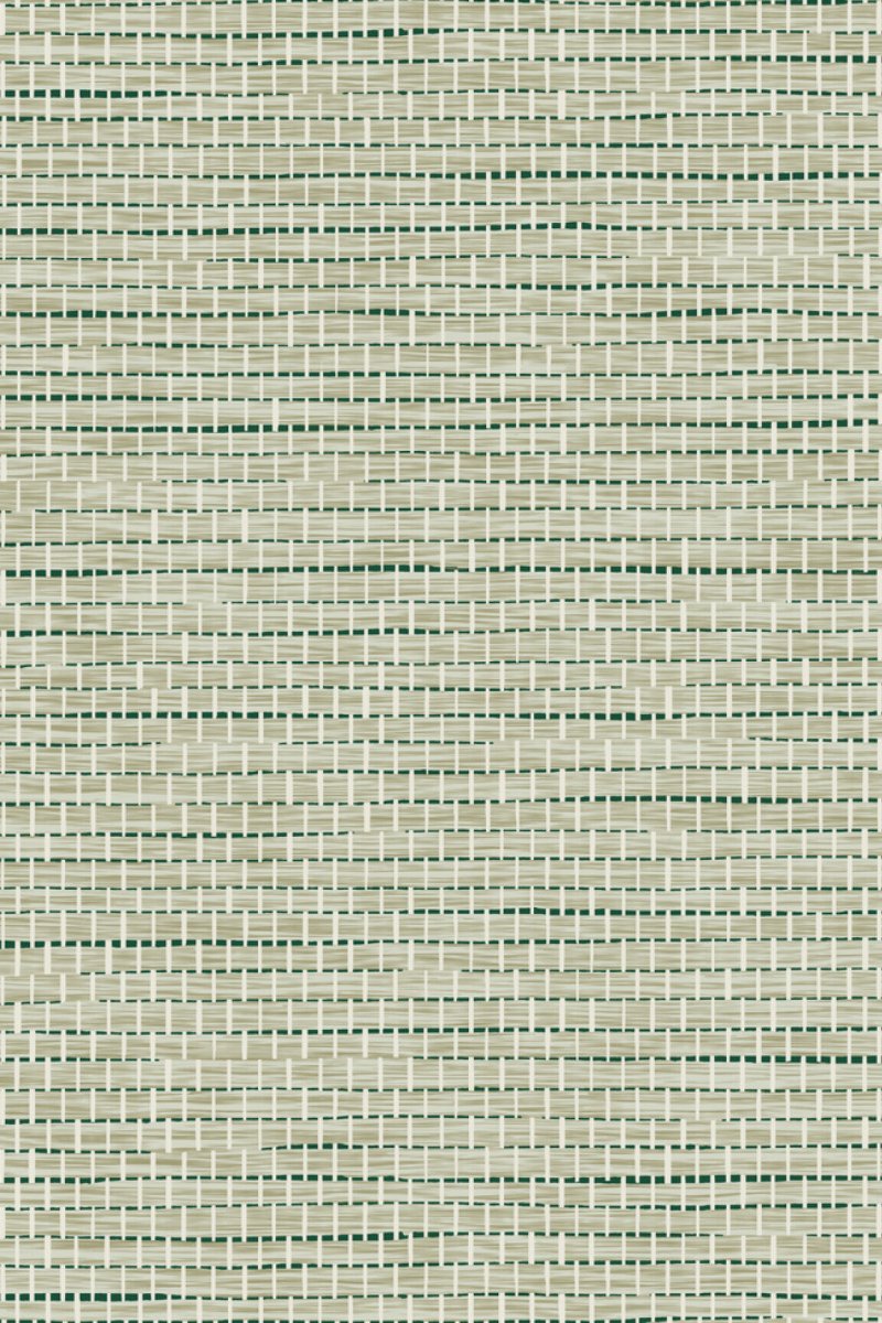 ARTE Le Papier Tissé Essentials Totem 60507B - LAB COLOUR THE WORLD