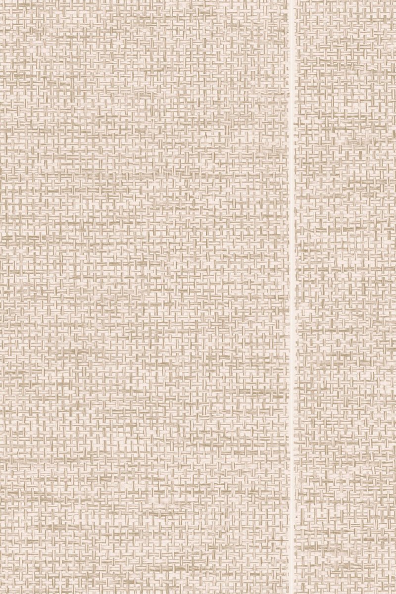 ARTE Le Raphia Tissé Essentials Les Naturels 26741 - LAB COLOUR THE WORLD
