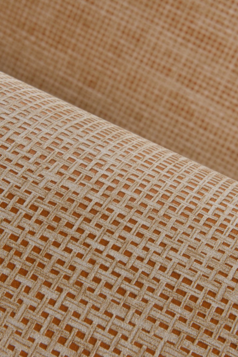 ARTE Le Raphia Tissé Essentials Les Naturels 26742 - LAB COLOUR THE WORLD