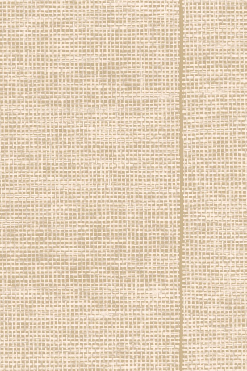 ARTE Le Raphia Tissé Essentials Les Naturels 26742 - LAB COLOUR THE WORLD