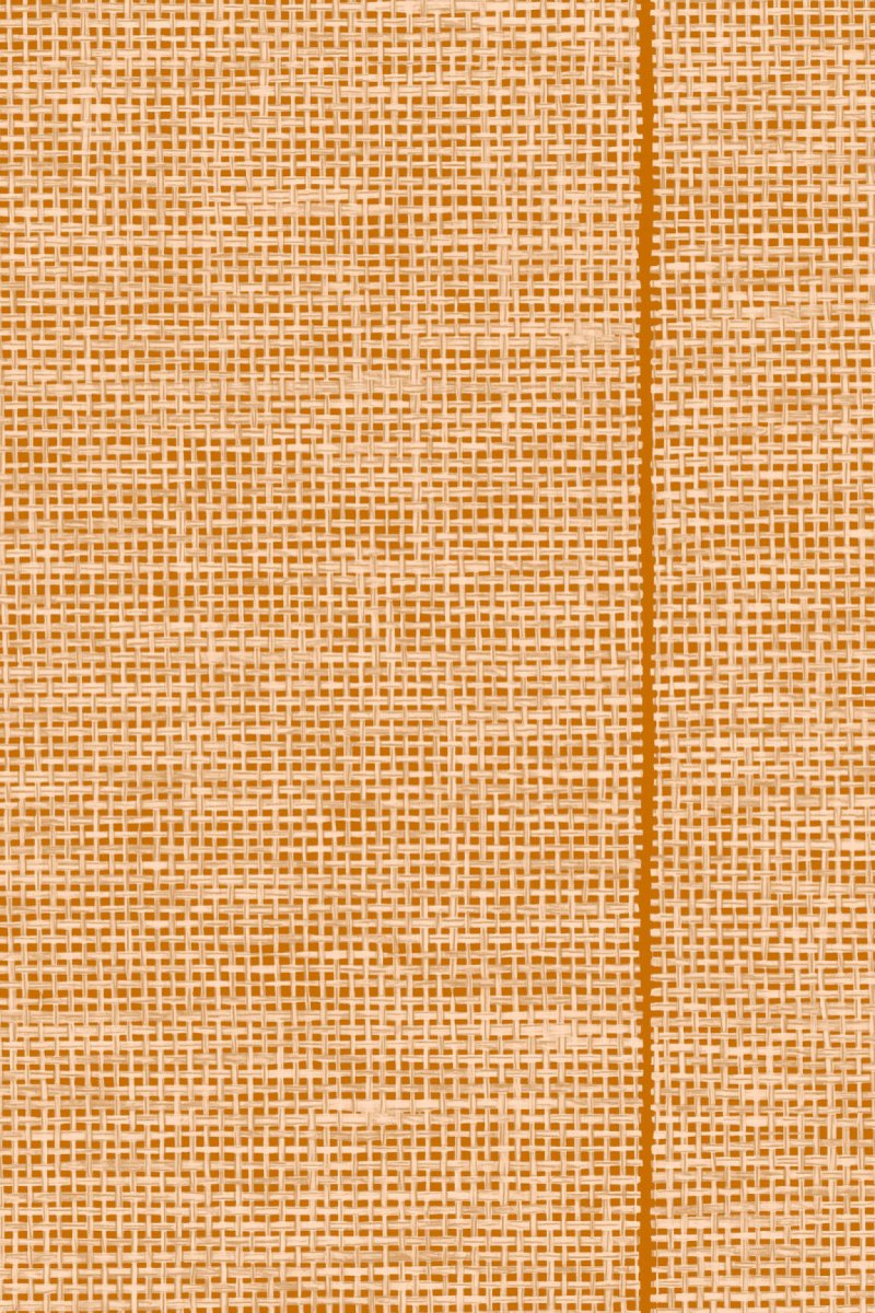ARTE Le Raphia Tissé Essentials Les Naturels 26746 - LAB COLOUR THE WORLD