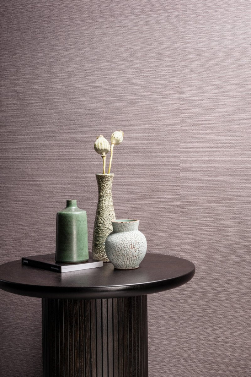ARTE Le Sisal Essentials Les Naturels 26701 - LAB COLOUR THE WORLD