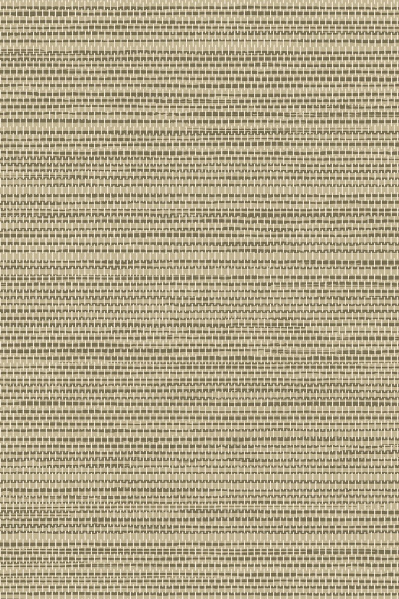 ARTE Le Sisal Essentials Les Naturels 26704 - LAB COLOUR THE WORLD