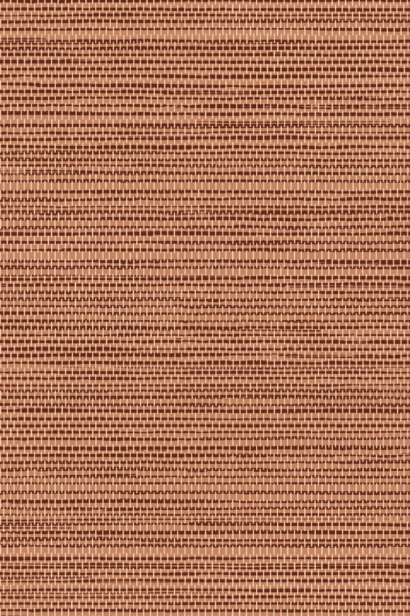 ARTE Le Sisal Essentials Les Naturels 26709 - LAB COLOUR THE WORLD