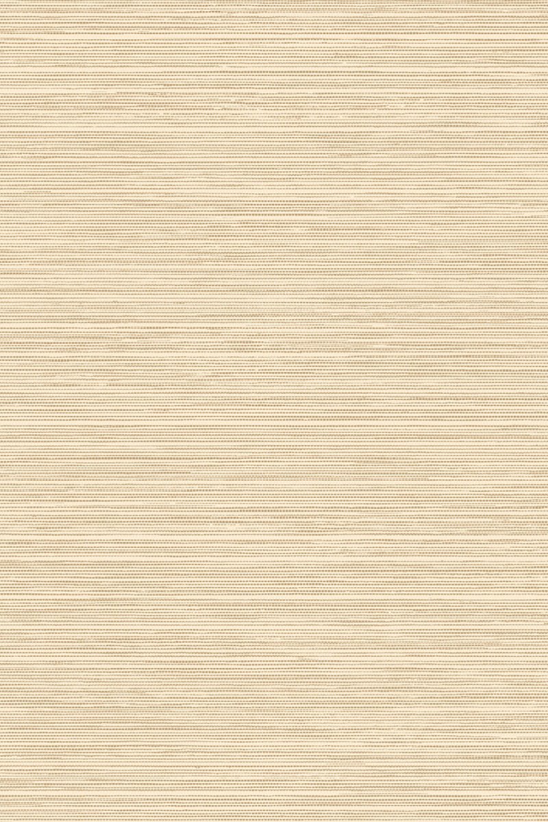 ARTE Le Sisal Essentials Les Naturels 26713 - LAB COLOUR THE WORLD