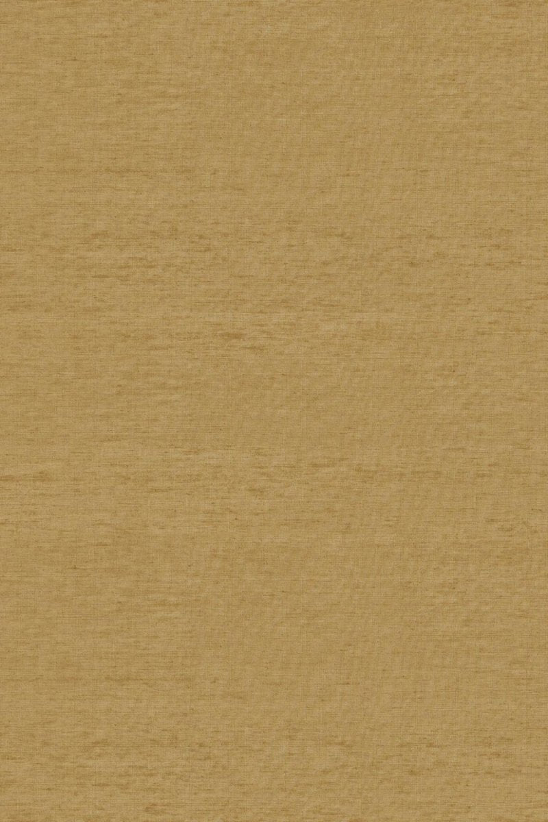 ARTE Light At Night Radiance LAN233 - LAB COLOUR THE WORLD