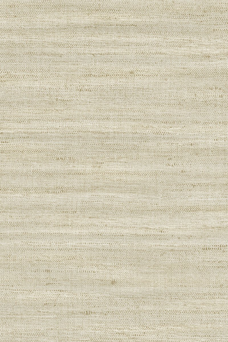 ARTE Lignes Neutrals Vinyl 40500B - LAB COLOUR THE WORLD