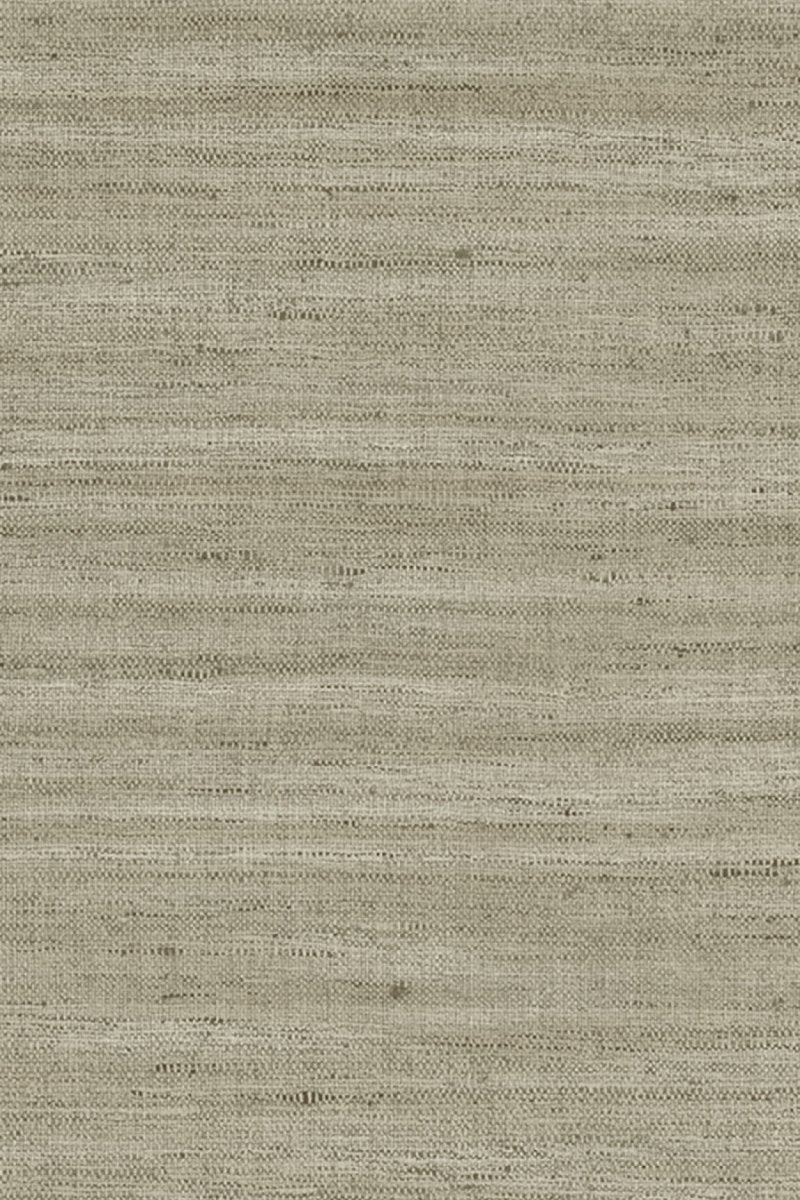 ARTE Lignes Neutrals Vinyl 40503B - LAB COLOUR THE WORLD
