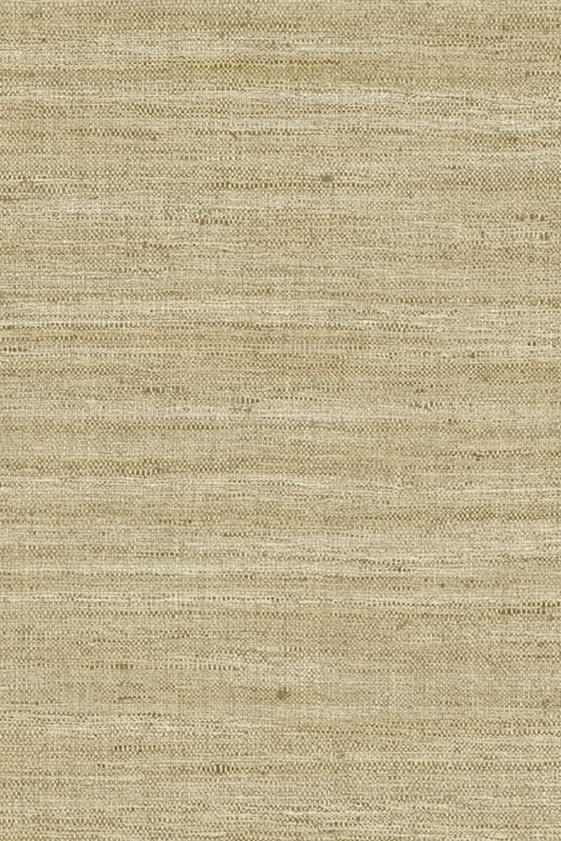 ARTE Lignes Neutrals Vinyl 40510B - LAB COLOUR THE WORLD