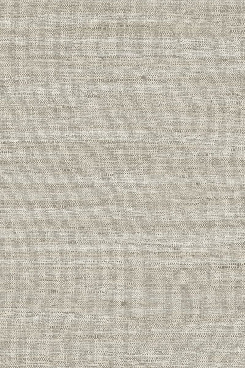 ARTE Lignes Neutrals Vinyl 40511B - LAB COLOUR THE WORLD