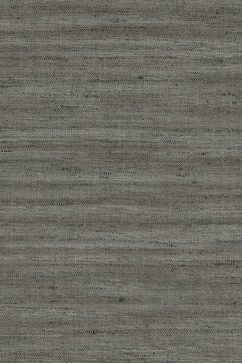 ARTE Lignes Neutrals Vinyl 40512B - LAB COLOUR THE WORLD
