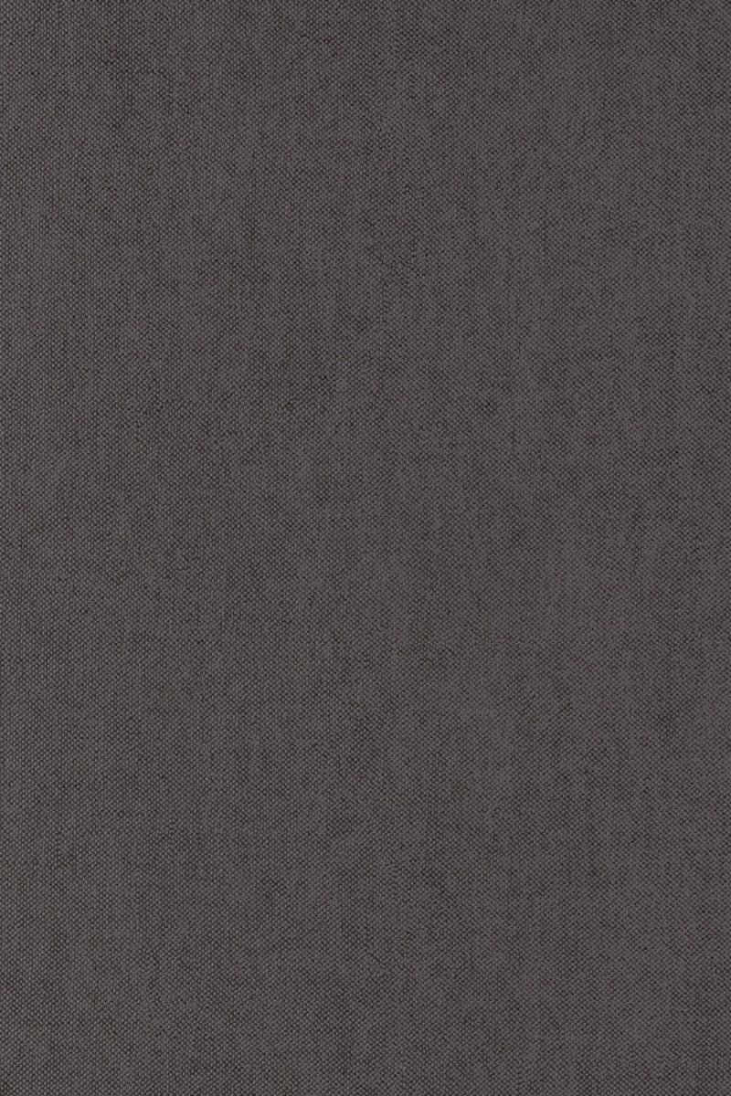 ARTE Lin Flamant Les Unis - Linens 30101 - LAB COLOUR THE WORLD