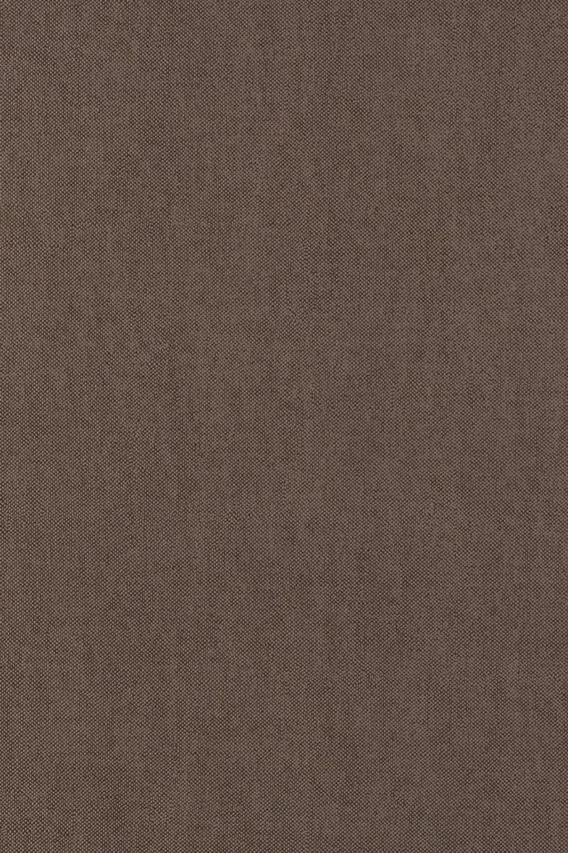 ARTE Lin Flamant Les Unis - Linens 30102 - LAB COLOUR THE WORLD