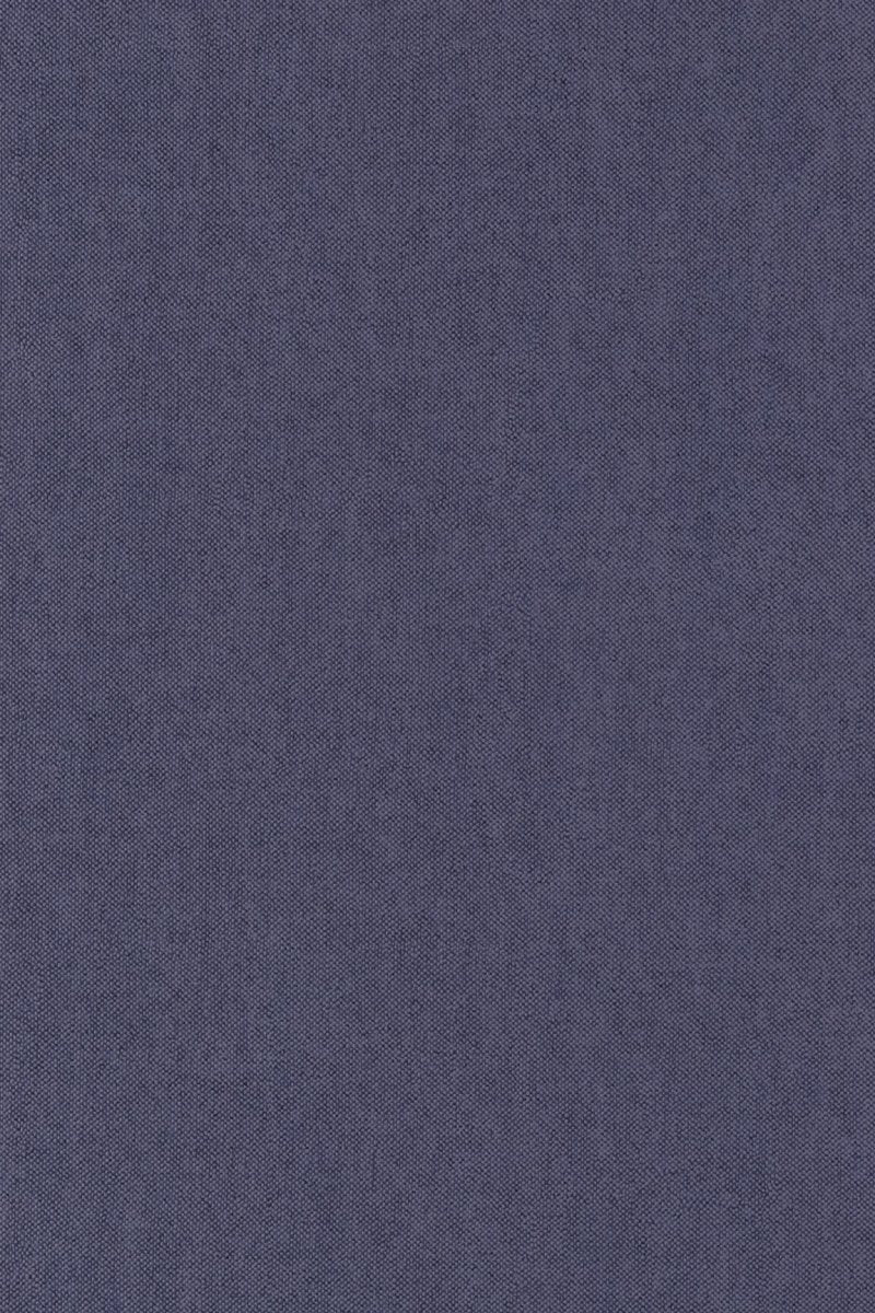 ARTE Lin Flamant Les Unis - Linens 30103 - LAB COLOUR THE WORLD