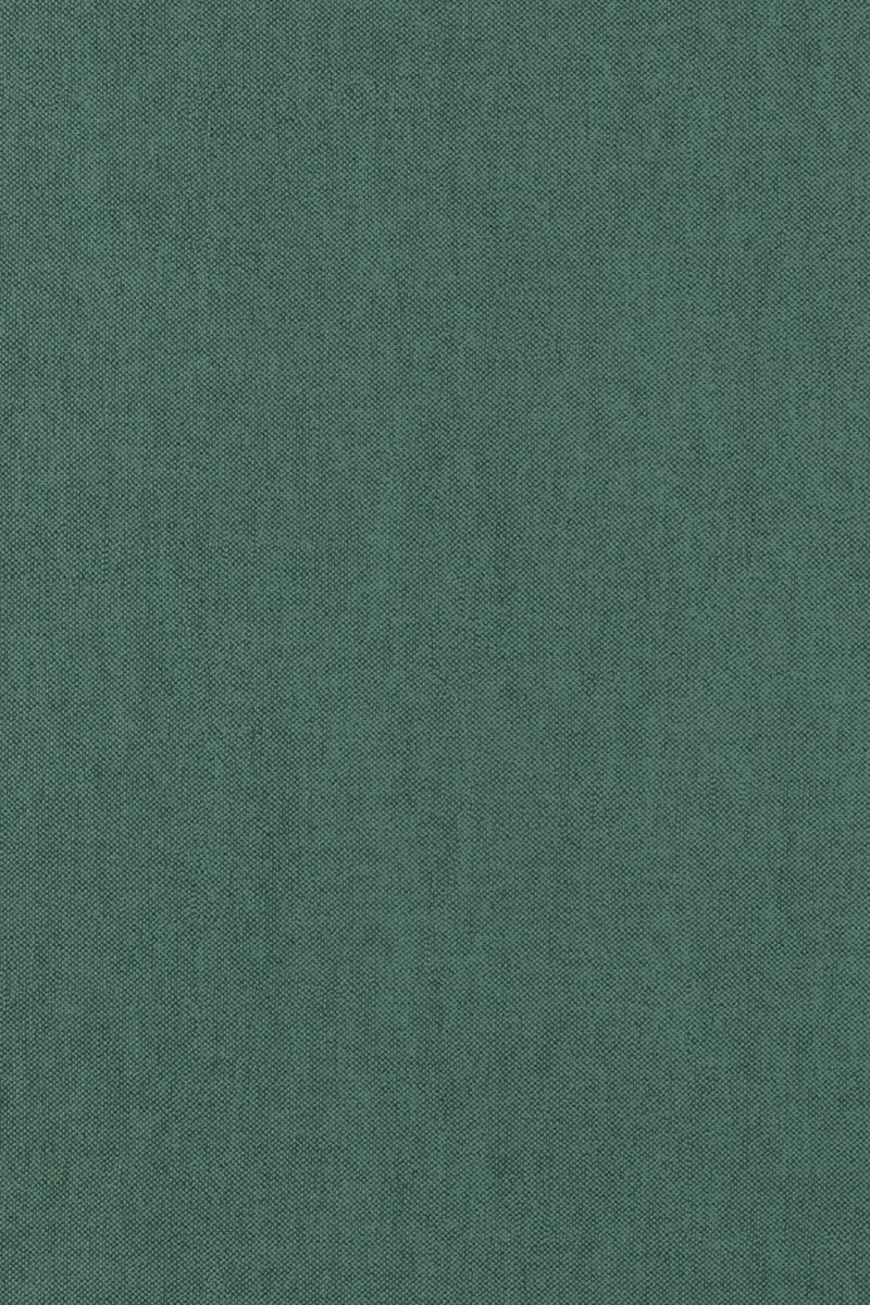 ARTE Lin Flamant Les Unis - Linens 30106 - LAB COLOUR THE WORLD